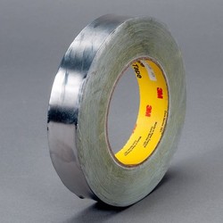 1X36YD LEAD FOIL TAPE 9/CS