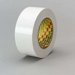6X36YD SEALING TAPE 8/CS