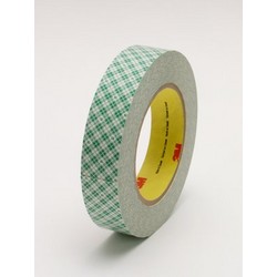 2X36YD TAPE 24/CS