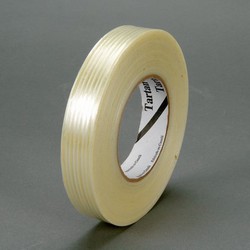 Filament Tapes