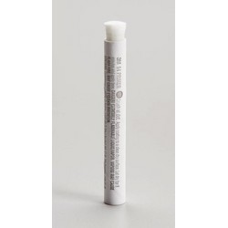 TAPE PRIMER CLR LGHT YEL .66ML 10 ampules/Box