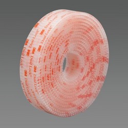 1X4.9YD DUAL LOCK RECLOSABLE 5/c