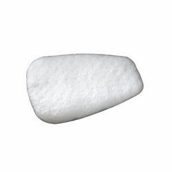 PARTICULATE FILTER N95 100/CS