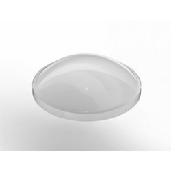 Bumpon .250&quot; x .075&quot; high (3M)
