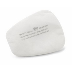Particulate Filter 10/Box 10  Boxes per Case