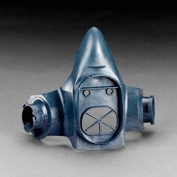 CARTRIDGE FILTER HOLDER 20/CS