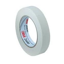 3/4X60YDS MASKING TAPE 48/CASE