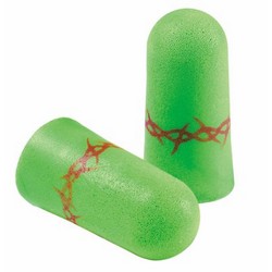 Ear Plugs