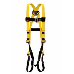 Harnesses