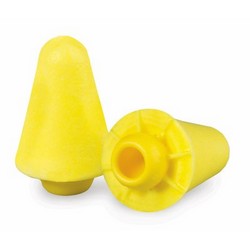 EARflex Replacement Pods 50/pr 3M90537 