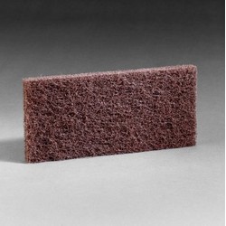 4.625&quot; X 10&quot; DOODLE BUG BROWN 5/BX 4BX/CS