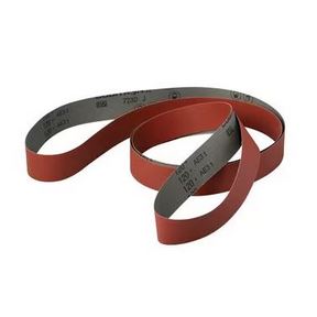 2X132 150+ 723D BELT 50/CS