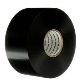 2X100&#39; Scotchrap Vinyl  Corrosion Protection Tape 