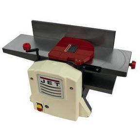 Jointer/Planers
