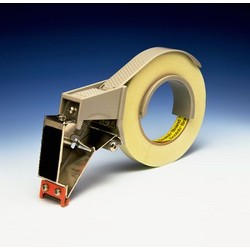 3/4&quot; 1HAND FILAMENT TAPE DISP