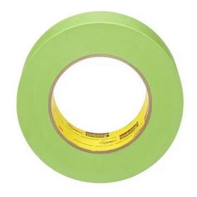 3X60YD PAINTERS MASKING 8/CS