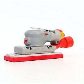 70 mm x 198 mm 1/8 in Orbit  Elite Self-Generated Random 