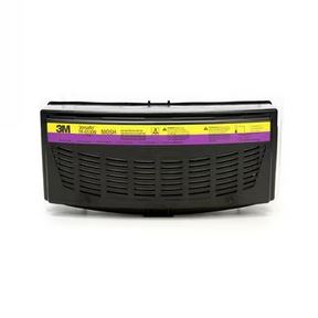 Versaflo Organic Vapor/Acid  Gas/HEPA Cartridge for 