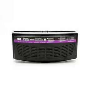 Versaflo Organic Vapor/HEPA  Cartridge for TR-600/800 PAPR 