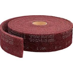 4X30 AMED CF-RL RED 3/cs