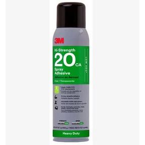WOODWORKING ADHESIVE 15.7OZ 12/cs