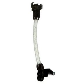 PPS Performance Spray Gun Pressure Whip 4/Case 