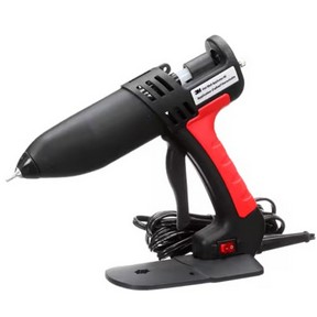 Hot Melt Applicator AE GEN II  120V 1 Each/Case