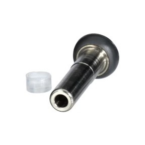 Performance Spray Gun Poppet   4/Case