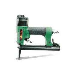 #7/71 LONG NOSE(50MM) STPLR (1/4&quot;-9/16&quot;)