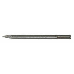 SDS-Max 12&quot; BULL POINT 1PC