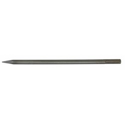 SDS-Max 18&quot; BULLPOINT 1PC