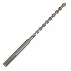 SDS-Max 1/2&quot;x15-1/2&quot;x21&quot;  2CUTTER BIT
