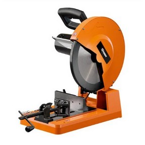 14&quot; Slugger Metal Cutting  Saw