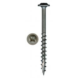 #8x2&quot; CO-RWH COARSE T17 PLN(4M