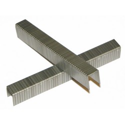 Carton - Plier Staples