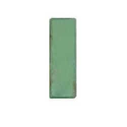 CLEO POLISHING MINT GREEN
