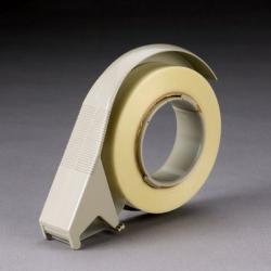 FILAMENT TAPE DISPENSER 1&quot;