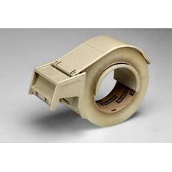 2&quot; BOX SEALING DISPENSER