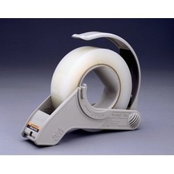 STRETCHABLE TAPE DISPENSER 6/C