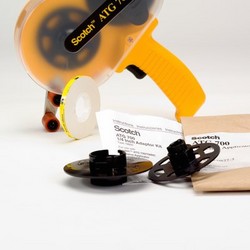 KIT FOR ATG 700