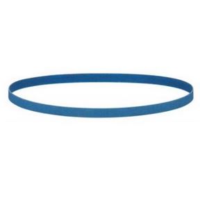 1/2X24 120 Grit A/Z DynaCut  Belt 50/Case