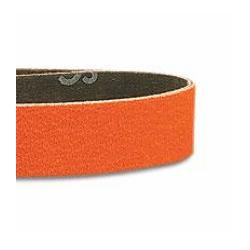 1X18 80 Ceramic Belt