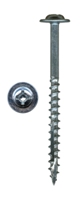 #10x4&quot; CO-RWH T17 ZP INSTAL(1M