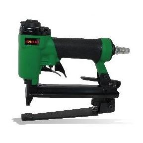 #80 CLICKER STPLR(3/8&quot;- 9/16&quot; 