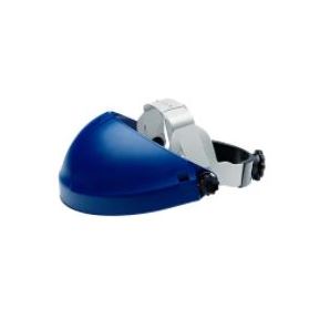 Ratchet Headgear H8A 10EA/Case