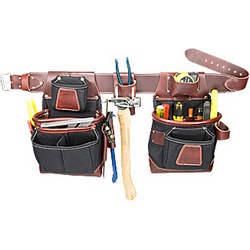 FATLIP TOOL BAG SET LARGE
