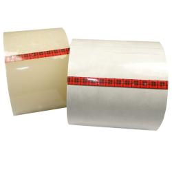 11&quot; to 15&quot; Widths