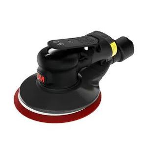 3M XTRACT 5&quot; VAC-READY 3/32&quot;  ORBTAL SANDER