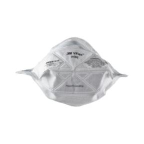 VFLEX N95 PARTICULATE MASK  50/BX 8/CS