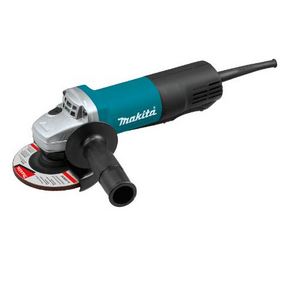 Makita